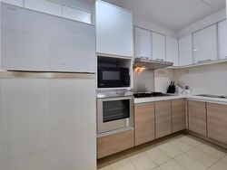 One Leicester (D13), Condominium #611190201